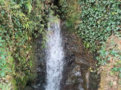 -清漾毛氏文化村