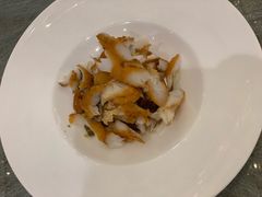 -南京东郊国宾馆
