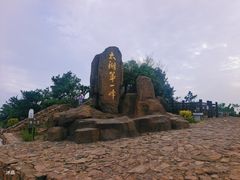 -缥缈峰景区