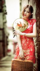 -SKINIST丽铂医疗美容