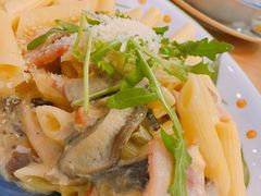 -萨莉亚意式餐厅(石鼓路店)