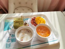 -悦熙母婴护理中心(铁桥广场店)