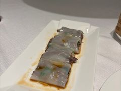 -富力丽思卡尔顿酒店·丽轩中餐厅