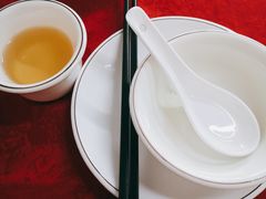 -蛇口康乐快餐鱼仔档(翠苑小区店)
