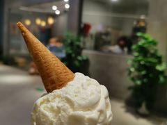 -歎雪糕低糖低脂Gelato冰淇淋