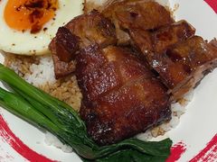 -避风塘·金牌店·夜宵(金玉兰店)