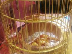 -胡桃里音乐酒馆(曲江店)