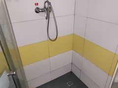 -7天酒店(北京天坛东门地铁站店)
