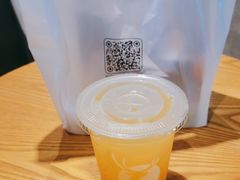 -瑞幸咖啡(新世界中心店)