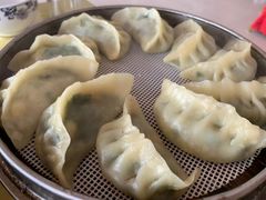 -老王烫面角(北京路店)