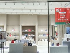 -砂之船奥特莱斯(合肥店)