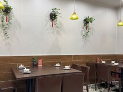 -小实惠嘉(威海路店)