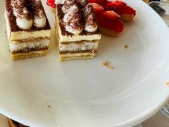 -三迪希尔顿酒店·星空酒廊