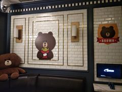 -范特西FANTASY量贩式KTV(民主广场店)