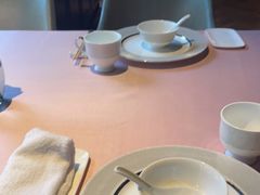 -芙蓉堂(武汉天地店)