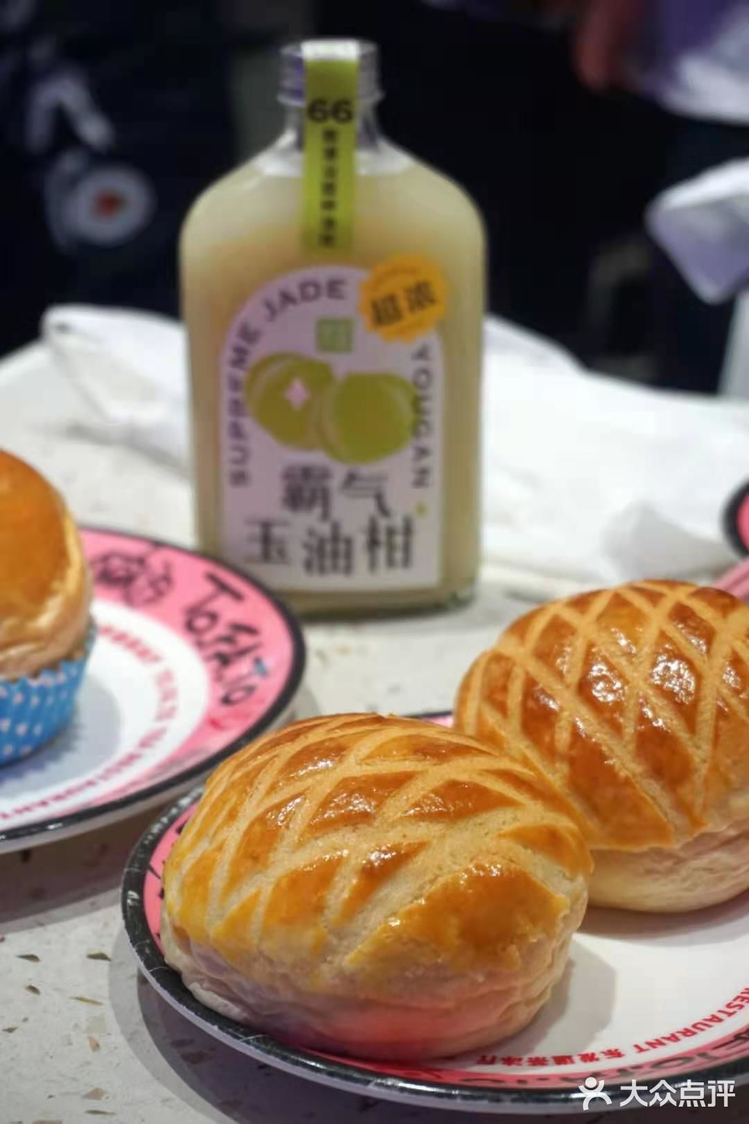 对东发道的理解是我们还会再见的