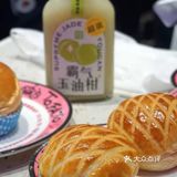 对东发道的理解是我们还会再见的