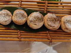 -猫抓烤肉(龙湖江北天街店)