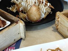 -中恒华茶楼(风华店)