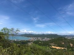-星美影商城(京基IMAX店)