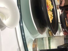 -粤珍轩.创始店.始于2001(含光门店)