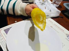 炸雪糕-老厨家(友谊路总店)