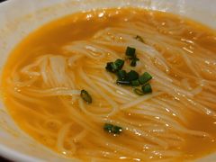 粟米面-粤小馆(天安云谷店)
