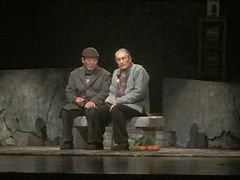 -合肥大剧院