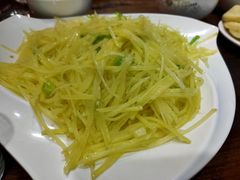 -华福羊汤馆(小市总店)