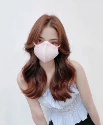 -逸丝风尚