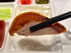 -四季民福烤鸭店(前门店)