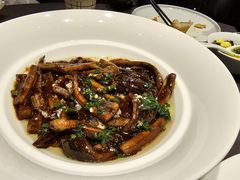 -望乡楼上海菜(日月光店)