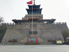-解放阁