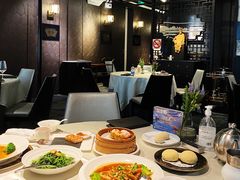 -皇朝会.经典传统粤菜(外滩店)