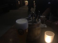 -Brotzeit German Bier Bar & Restaurant(313@索美赛店)