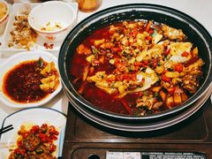 -蟹宗蟹(润达国际五楼店)