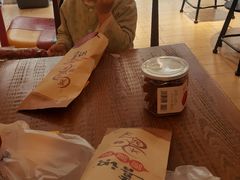 -喜识·冰糖葫芦·炒酸奶(怀特店)