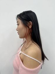 -禾里設計