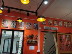 -華叔茶記