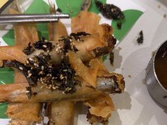 -米仓食堂(皇庭广场店)