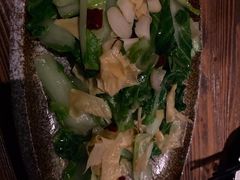 -胡桃里乐队酒馆(农科路店)