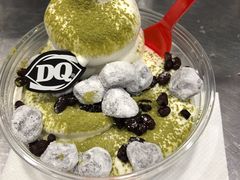 -DQ·蛋糕·冰淇淋(印象城店)