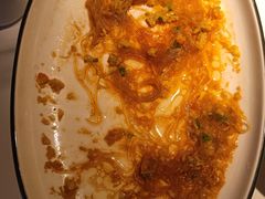 -湘悦回家(棠东店)