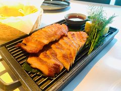-BetterThai 泰加(苏州中心店)