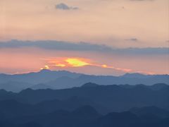 -千岛湖天屿景区
