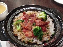 -古南都·老广东酒楼(龙江店)
