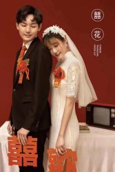 -索菲亚婚纱摄影