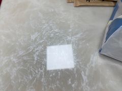 -好好滋味茶餐厅