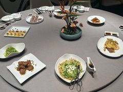 -蟹榭·本帮江浙菜·蟹宴(五角场合生汇商场店)