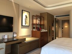 -北京中国大饭店